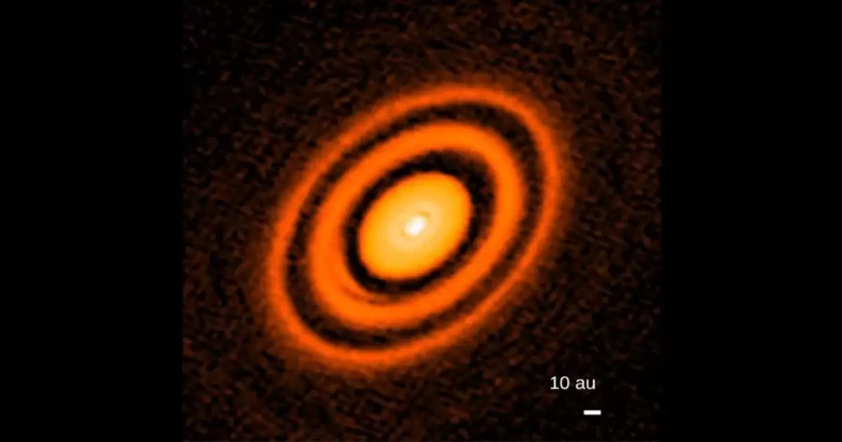 94c36676347506d04444a19c2c56574e198cded5