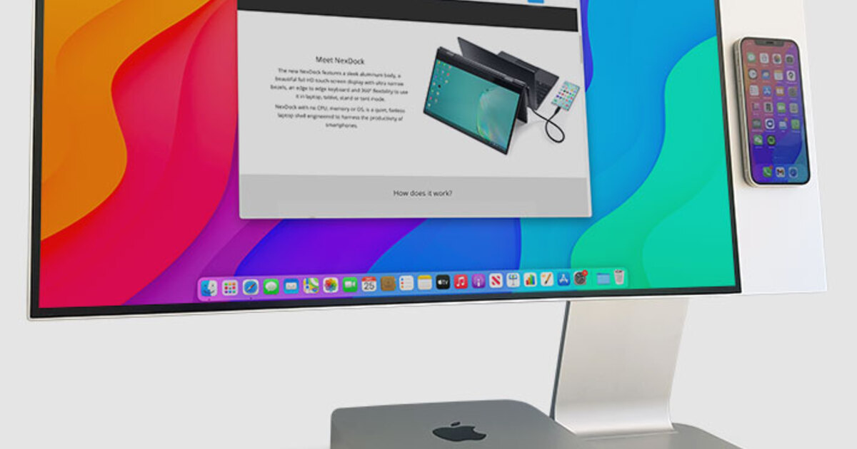 699f33e23b668d0b75e425b8d5628a5dacdb8dc0