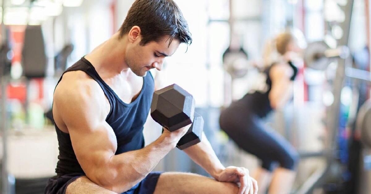 09f393863f99b02f57bf83b29b74da4073ff2f05