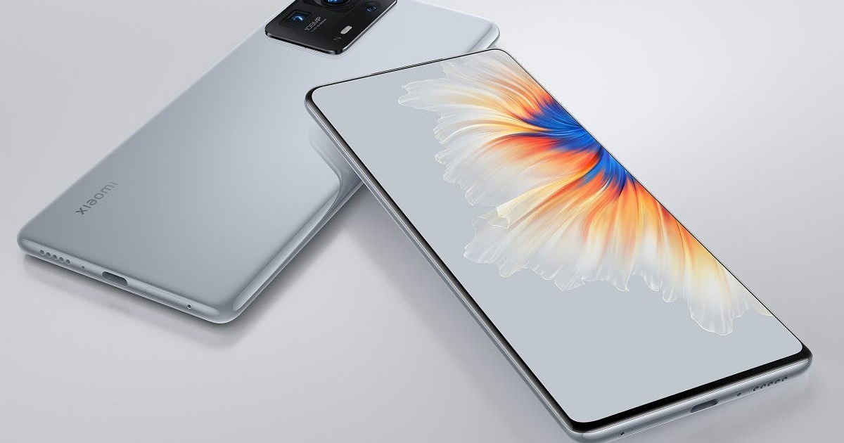 eea44929a04f6113c29498fb92c5b5232a9c7c86