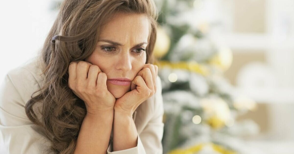 3ebdaa1be897845933d3fa53e61a8c397fa8106a