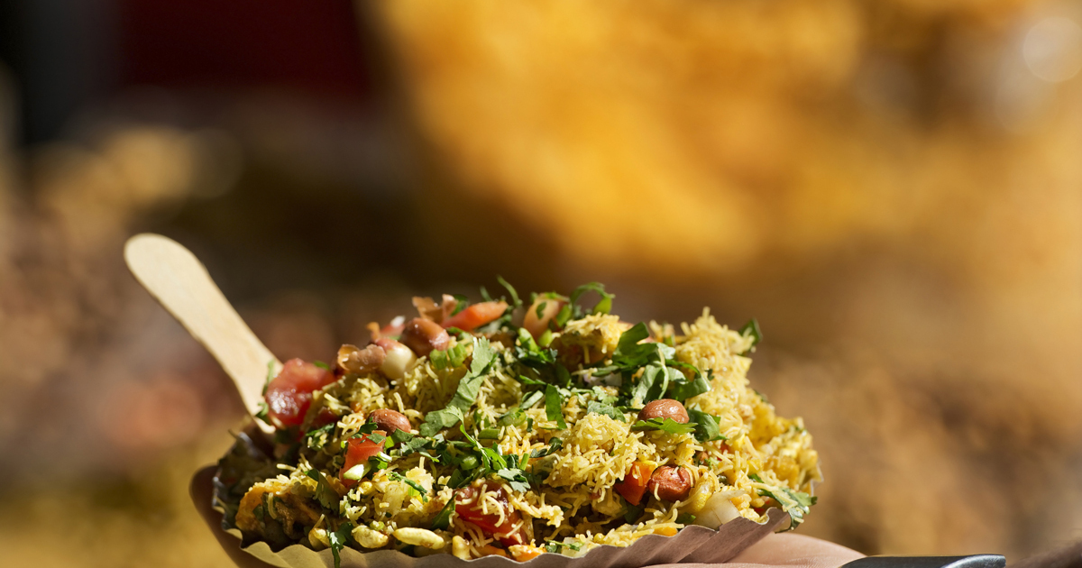 55f98b7289b8addd42fc47272eb02ecf8706894d