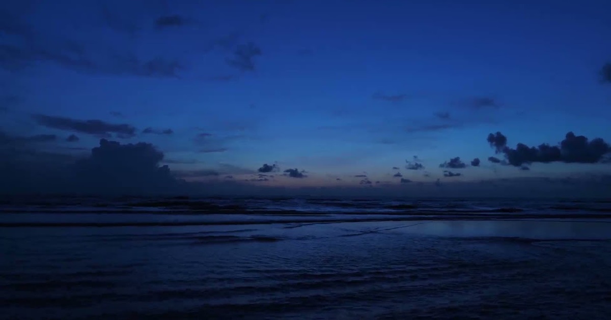 a70d8d532e0c3d13e0288906c3309eb6bccd3a3d