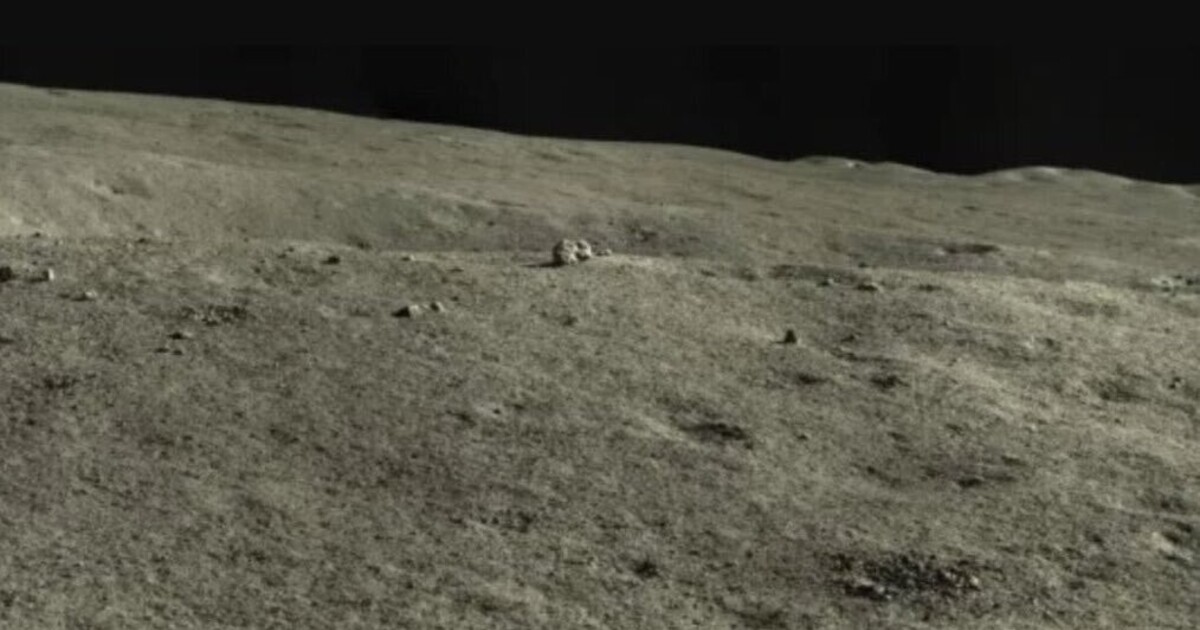 b5825d113952aa62f5ca592bf6246b4761ad2219