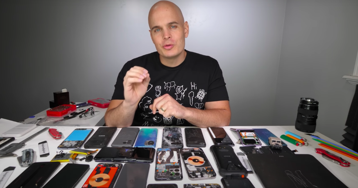 c85982f101e18c55101601898293d8bb3a4fcd02