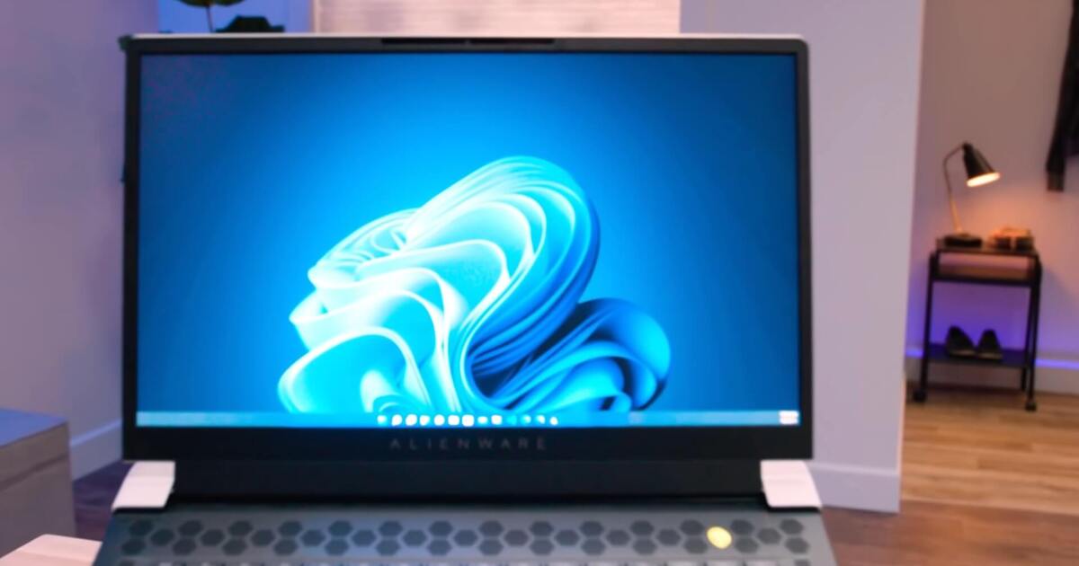 Как улучшить качество Wi-Fi и Bluetooth на компьютерах с Windows 10 и ...