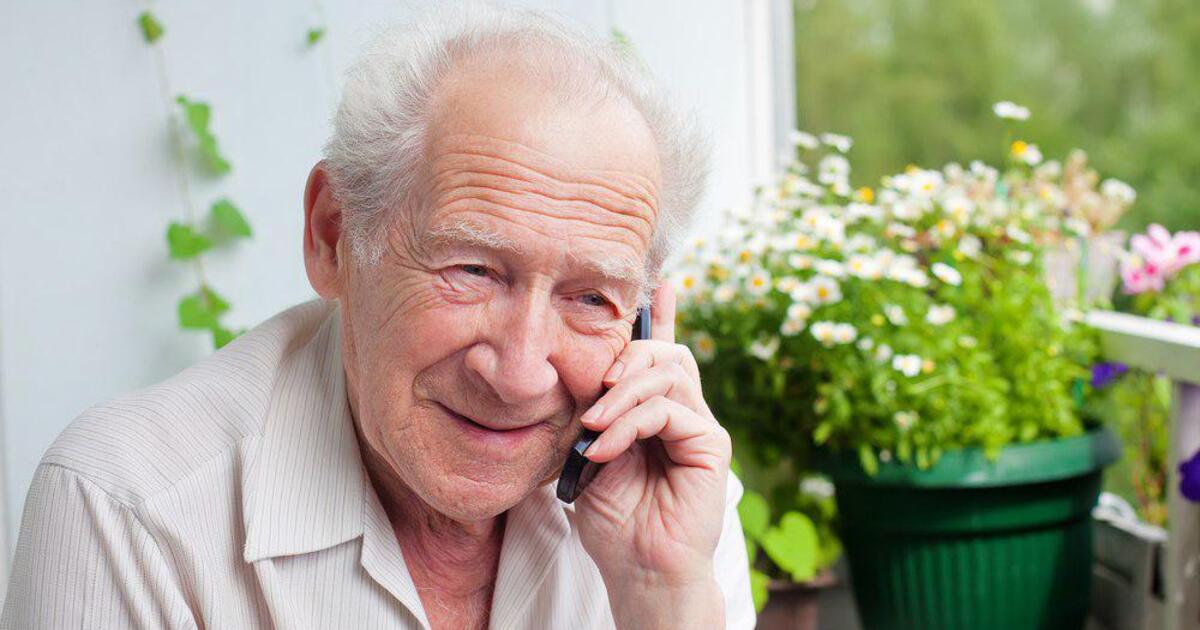 c7da8437e49402940839ee6613d6e4fa5402c071