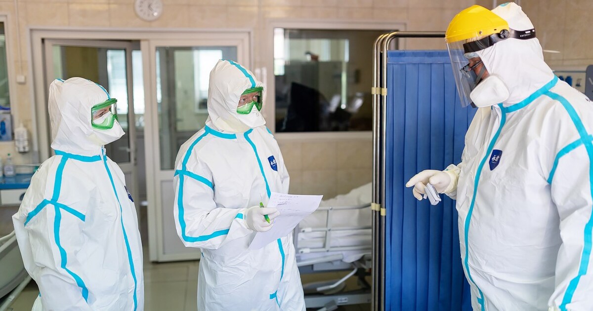 3678a23f77c0f0877185883589062b5b374ab305