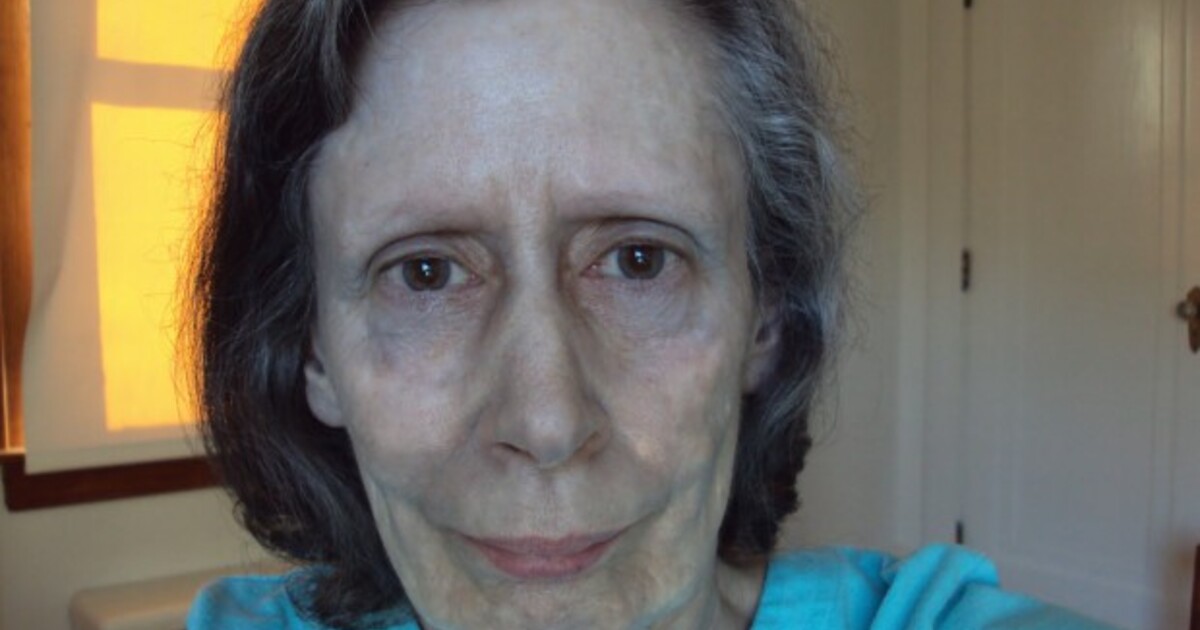 9c4777215f3ab738a912e61ce0d66071ca4ac5fb