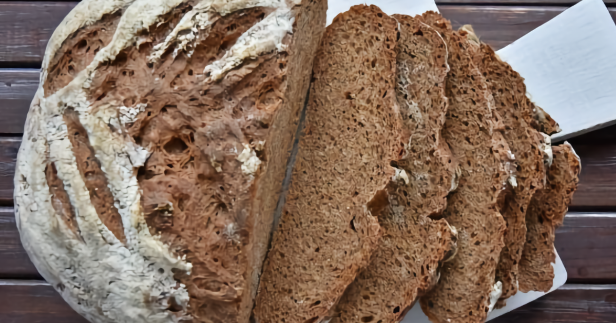 de06c48c98d9f584cc0ed92e6dda6a3a51613f17