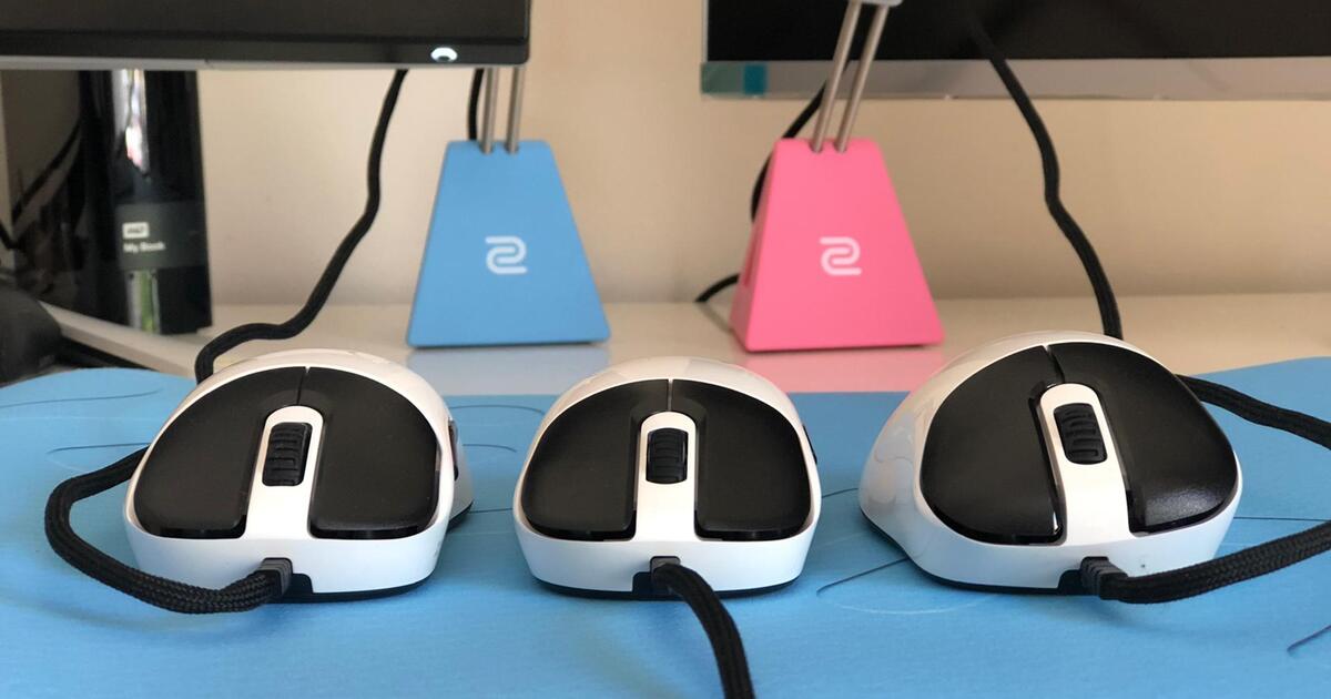 70e9e9f66c0ba40b131451a46b148a002ff76b15