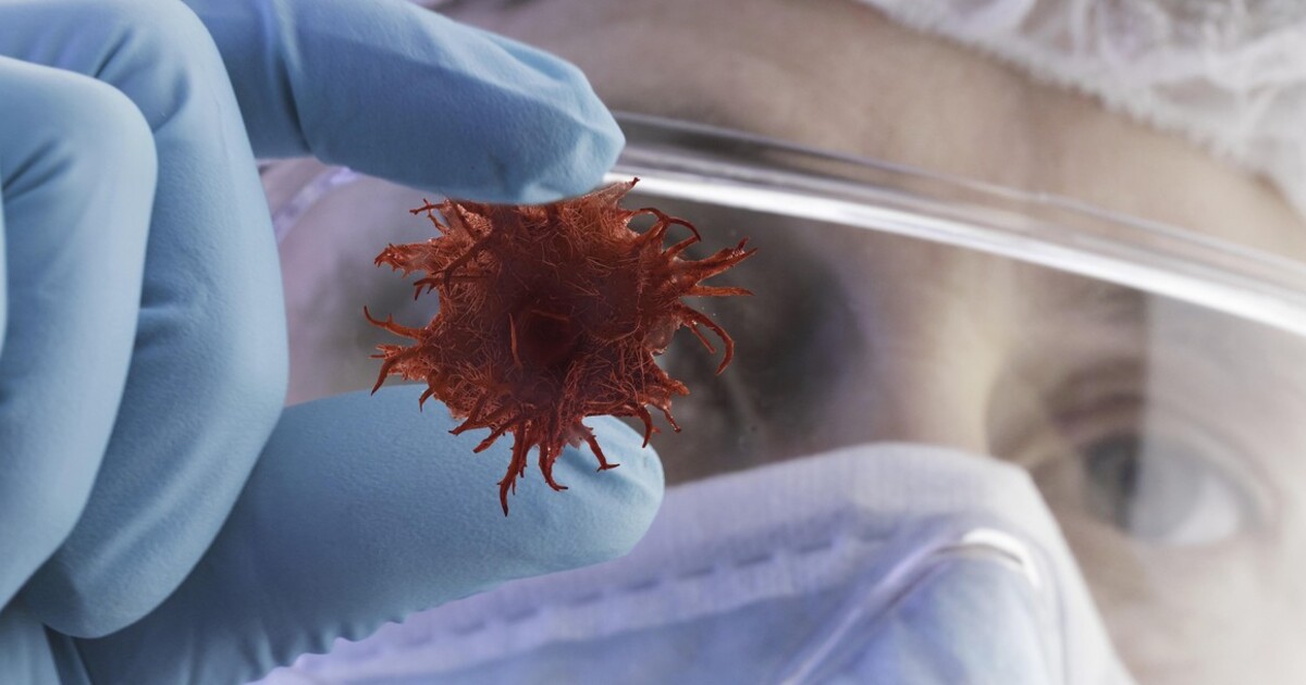 7265631bf0de0bb8de77d73edf5a98d36026ab83