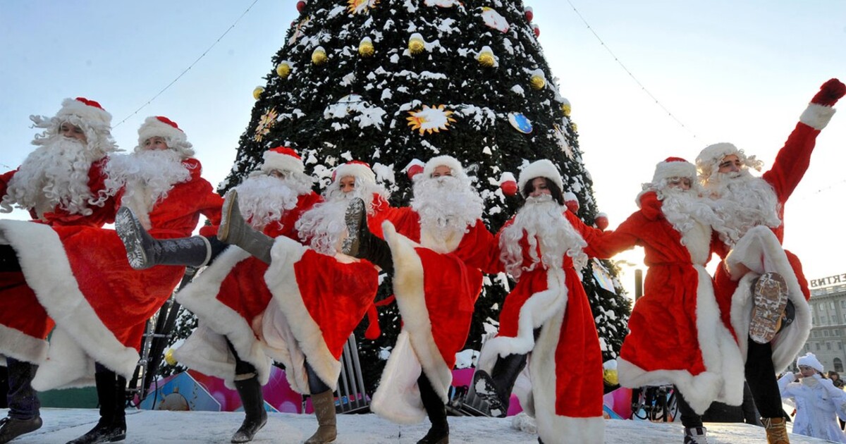 e9c78ce313b039e30d15a8c1d92d296b8280bebd