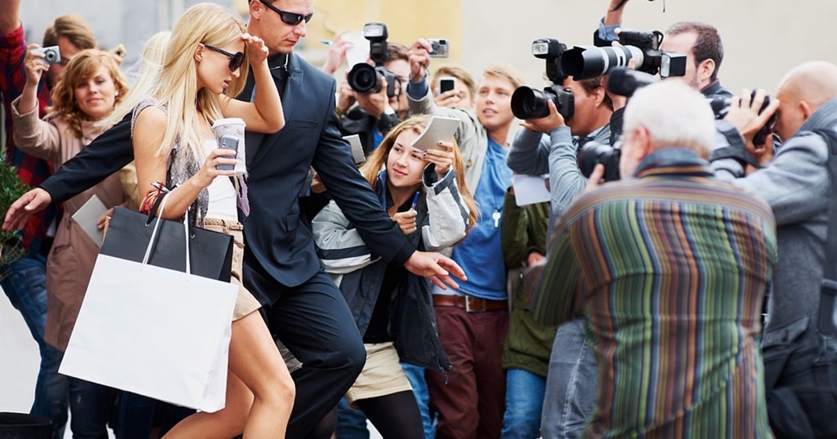 295d6ae363acc0b7dafd887aa4006ca0a5511ca0