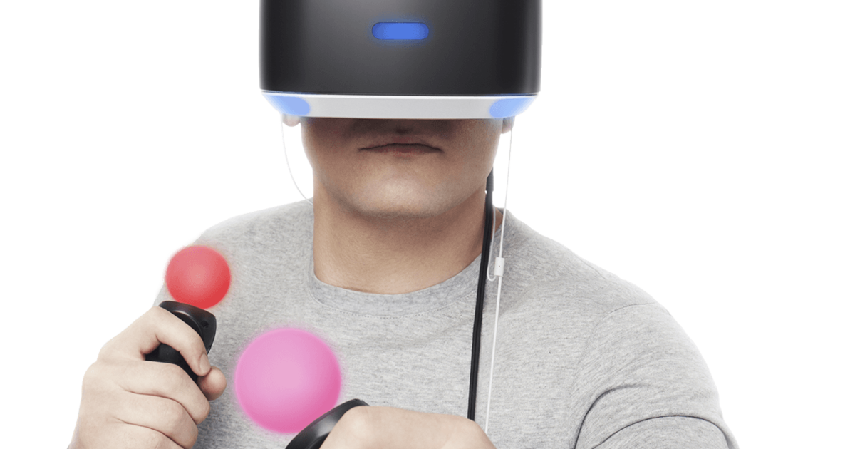 0b7822dc22abe70f79d396a489fd196579250609