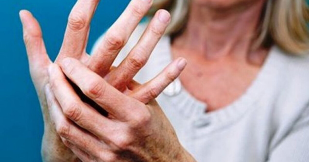 e882c423a2a84b803751d673b2c9ff023c2814f8