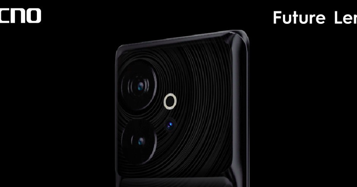 ebc8be6689e153587ee946fb4d0098ae5a6e7eea