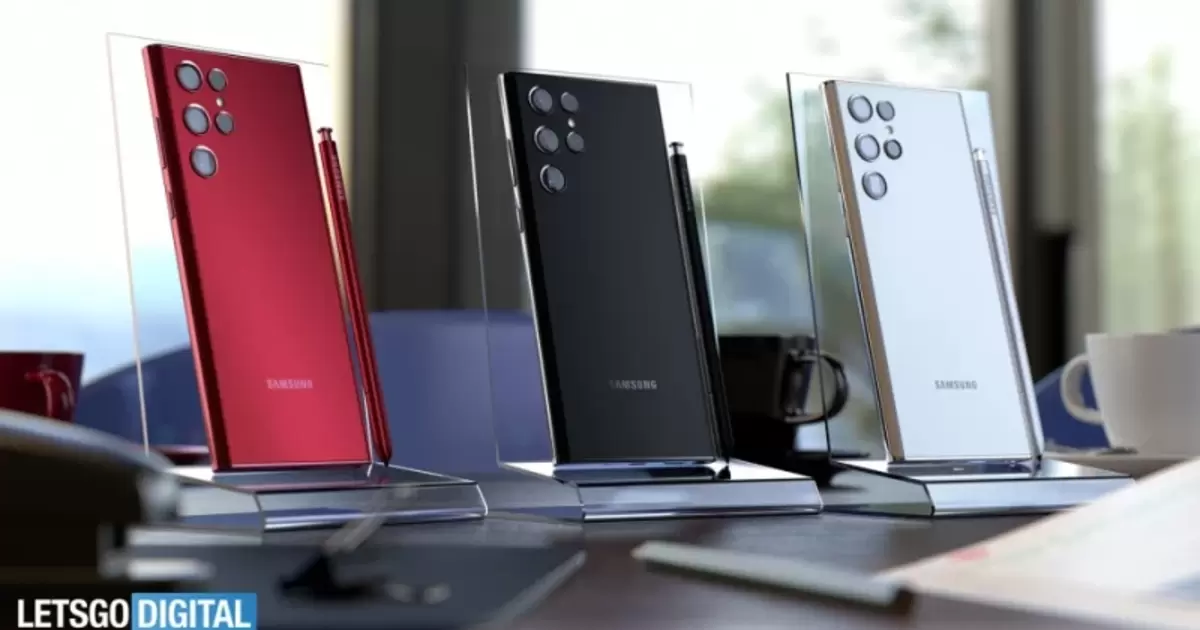 0ef8666a81853f51e42605f3f526038a64570edf