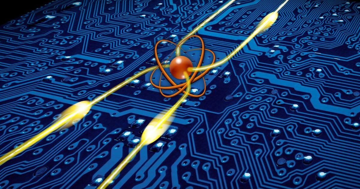 4c8ba571c38e3e651734f52fa7034175c0f591f5