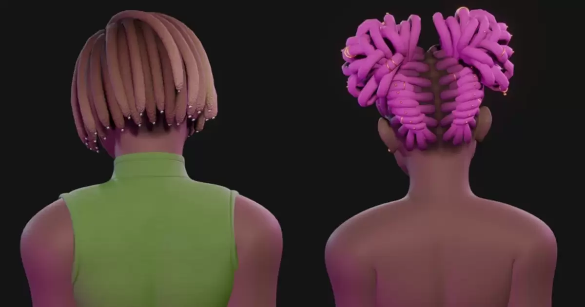 41d60f48a8f70c3b503d1dd057fc0e01b0f3da7e