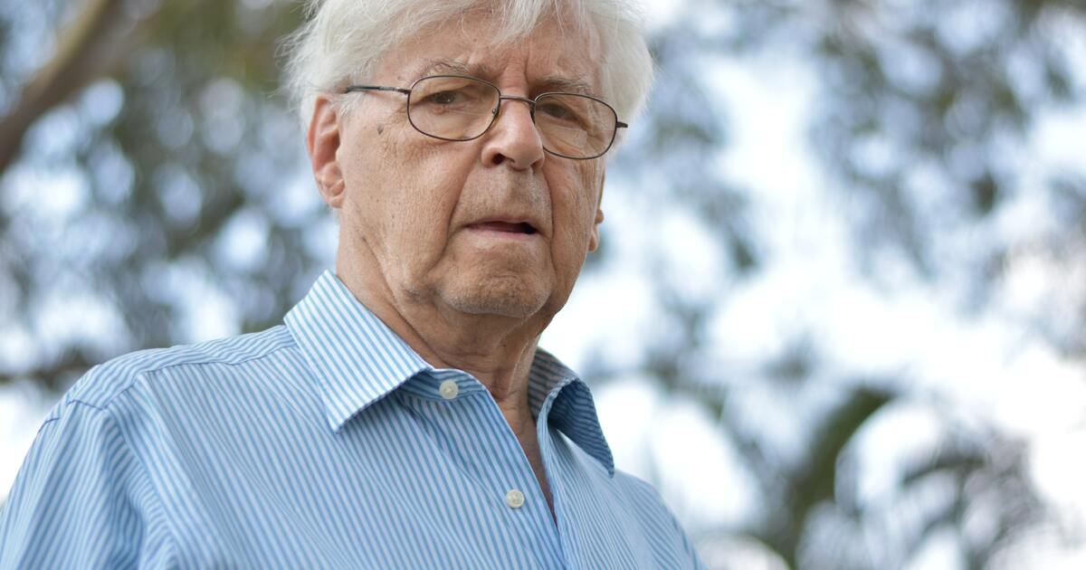 1f72a8b4b61987923f1075b6665118abbed11322