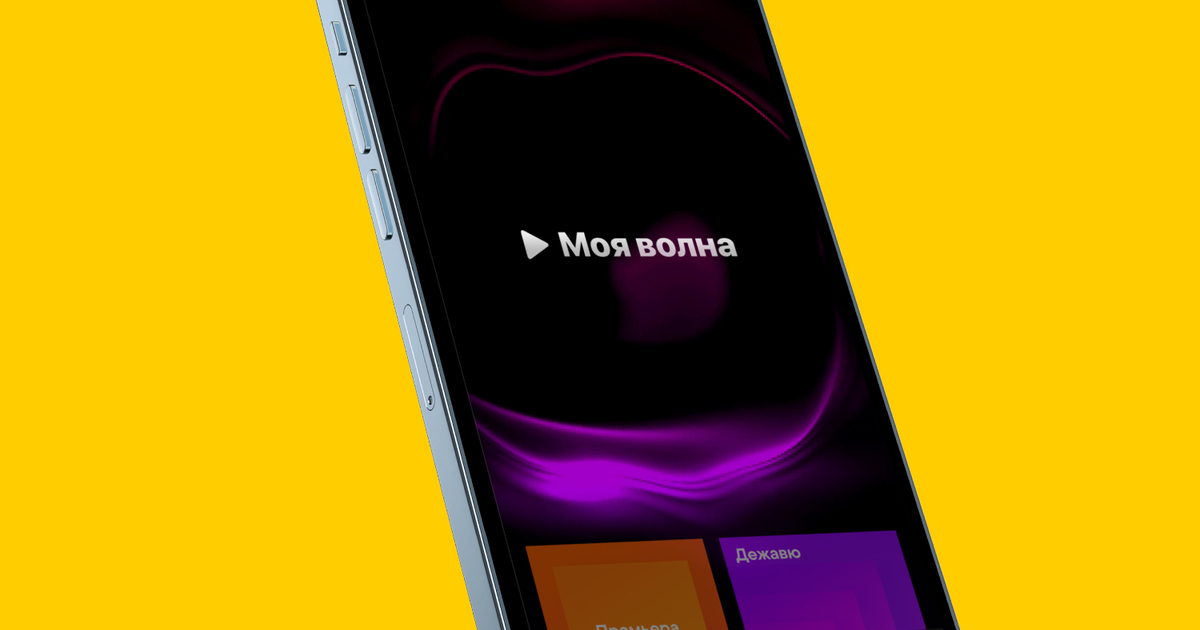 e90242580e94e3ecfe0cd216f7e16a5fd6e56f37