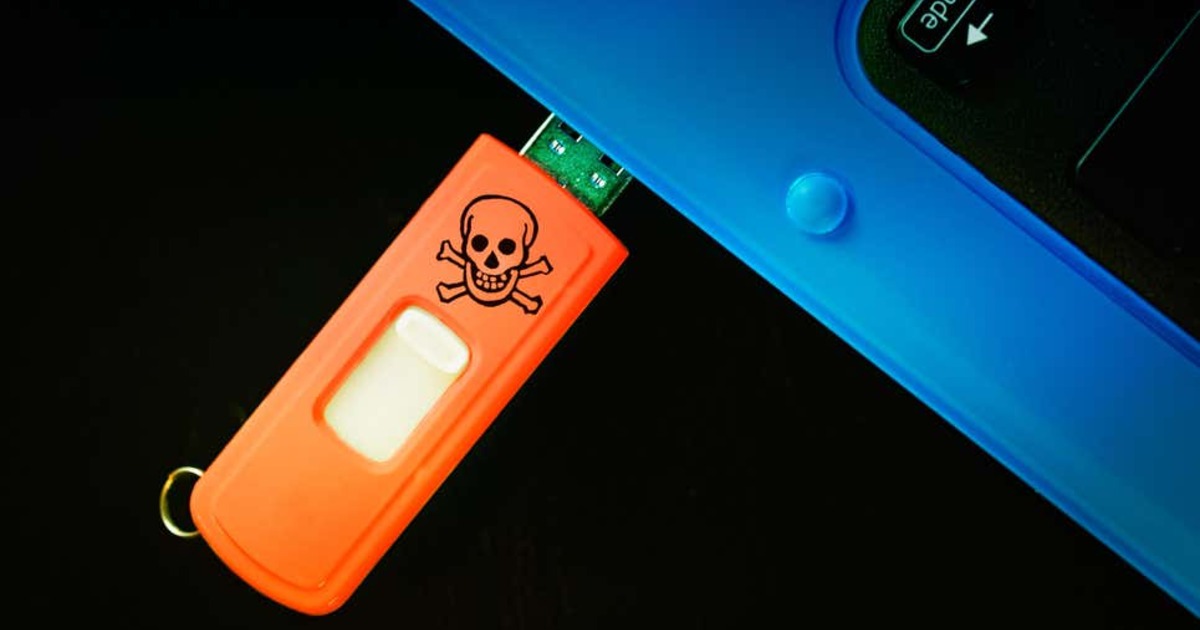 990fb07d6ee63d9e5ba23f4f716e0946c94b0379