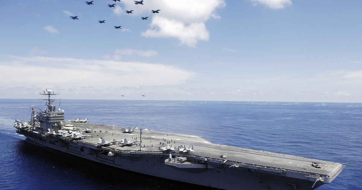 c68ac8877128c34c30465debe7e8e3ab7f1b17b7