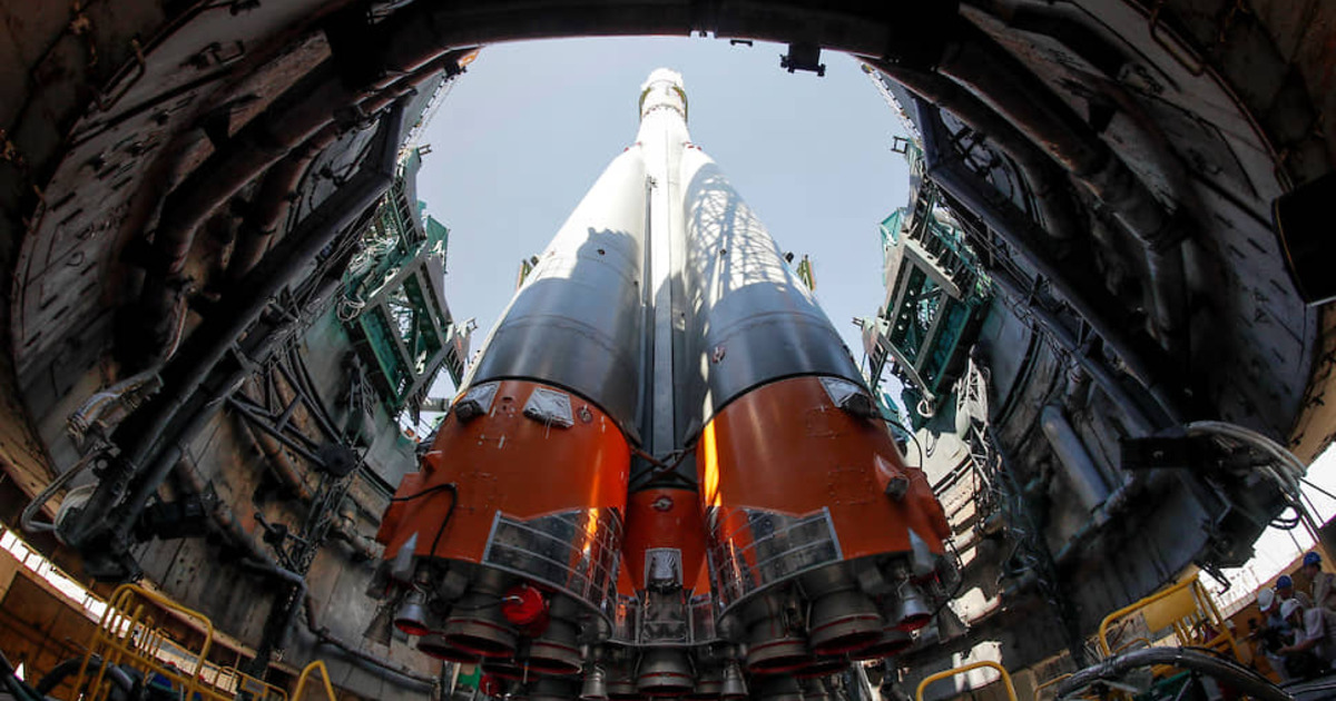 b88449db763ac8c7ffd840e566faba9de64c210b