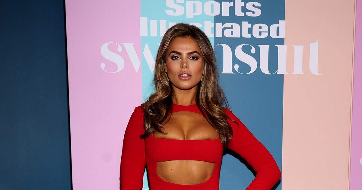 e892c8909bbac410b8ceb538f85077a593141581