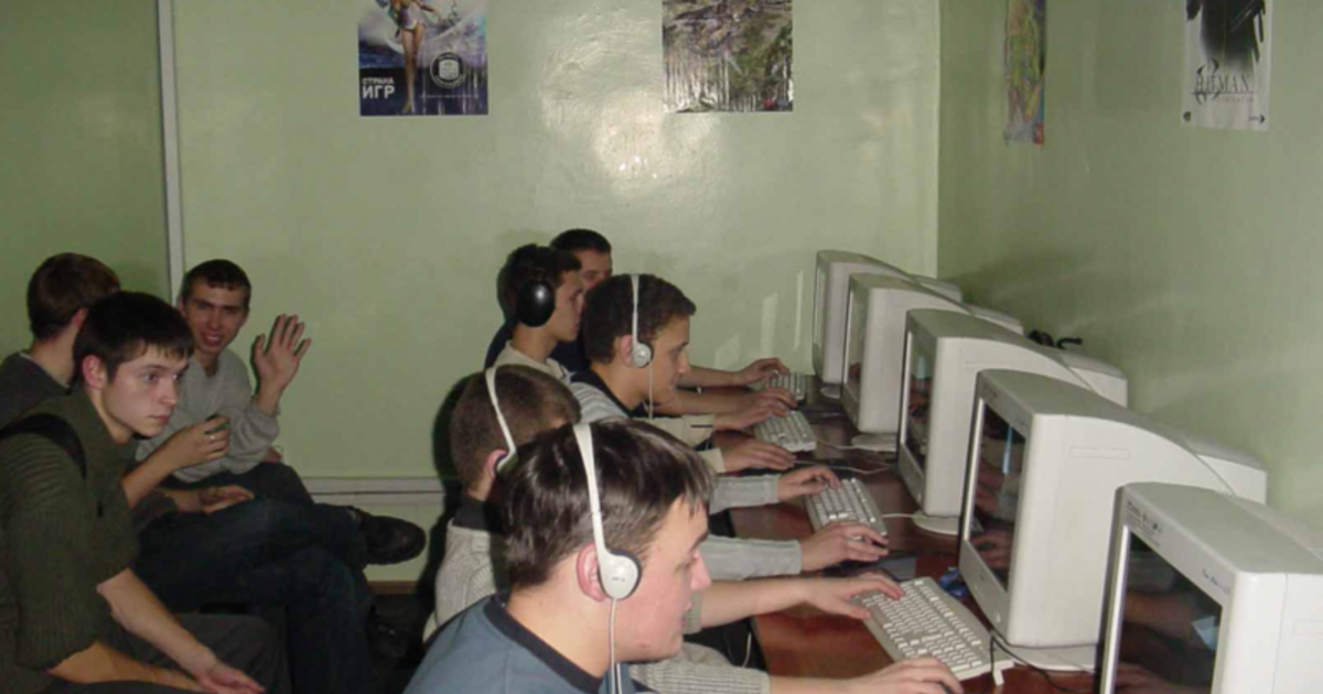 4dd018ace80df910206d0756f7d3cff44056be0d