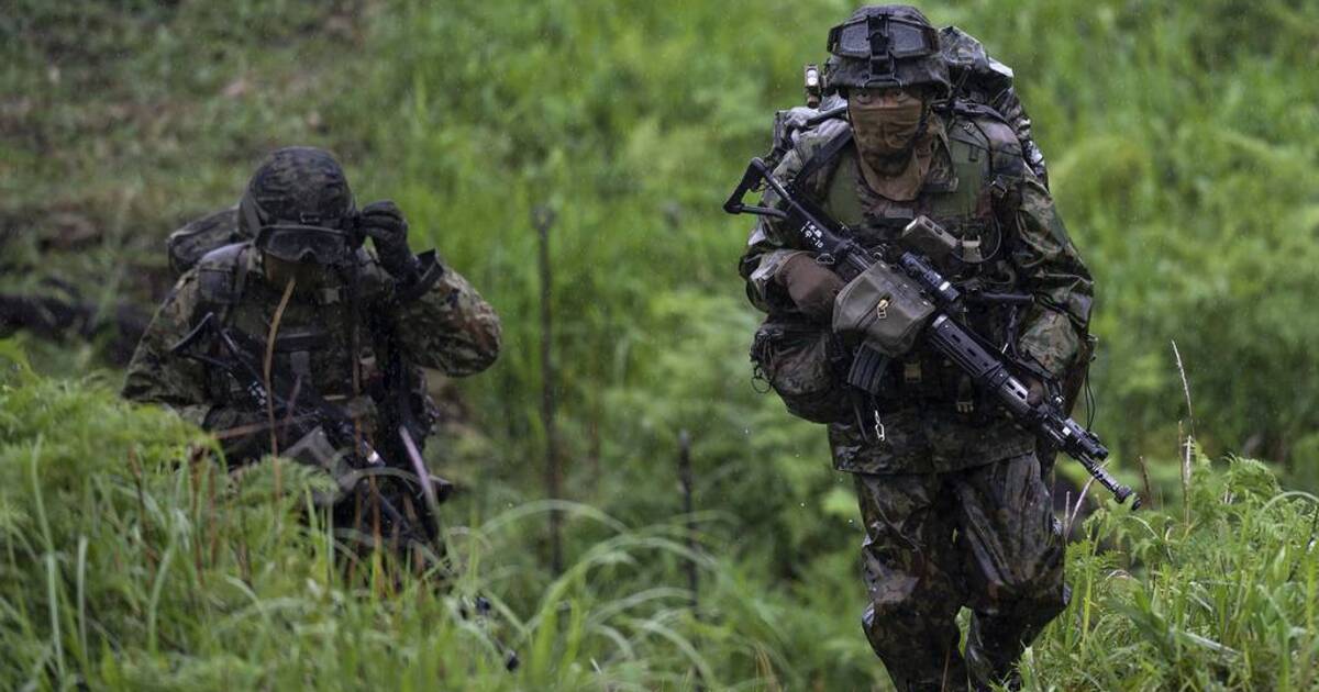 5bb9cbe2afd14f4e4537717af91760a26edaa0d4