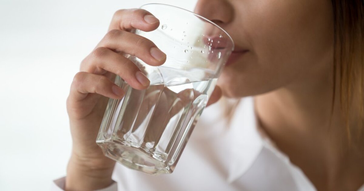 28803fdd9abd4bc468d4d60d89ee0e82dd199a30