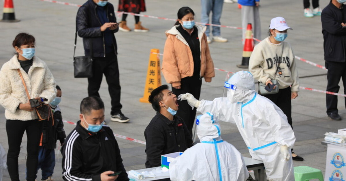 ca454b2147890162ff1efa5c2a1cce662bd578bf