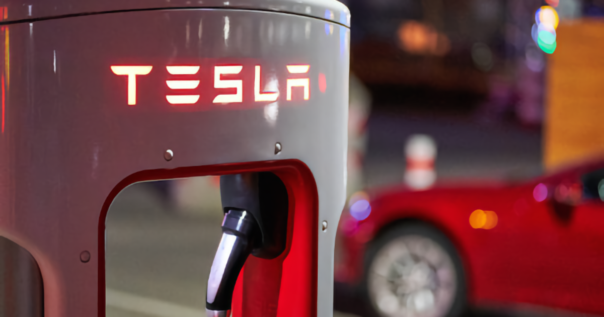 fe25bf2ca5cd159e6e2267638a661bdddd591527