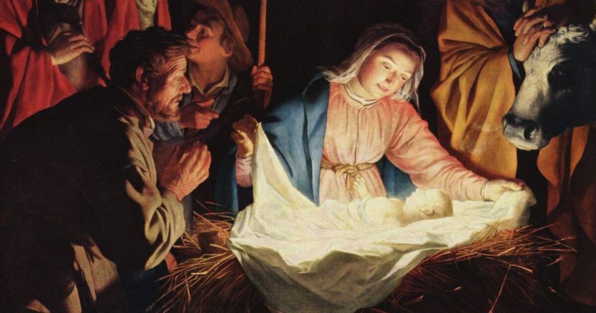 08b62242ca25c5ffe70ef73b5381c71e27c755f9