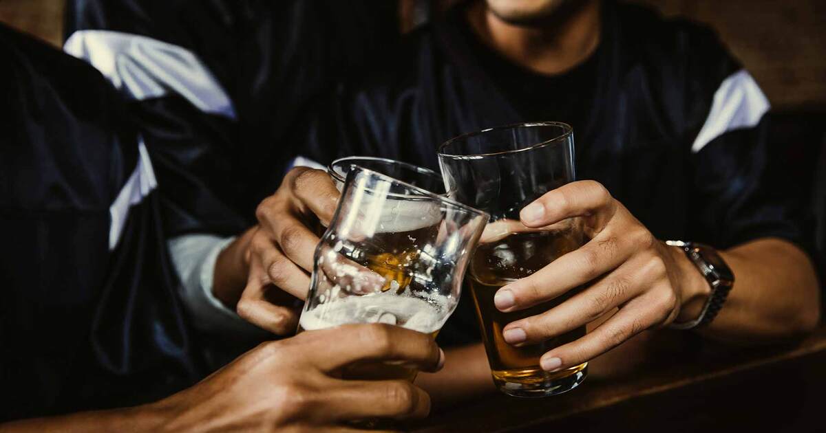 85a6cbd0067cbf816204ddb3e39a414b7174b3fd