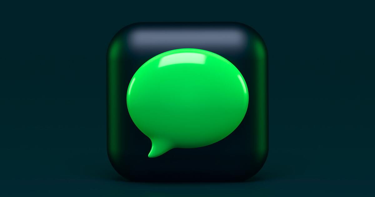 c96e1c8fbcde29abe01903f936a845d1ec8984c2