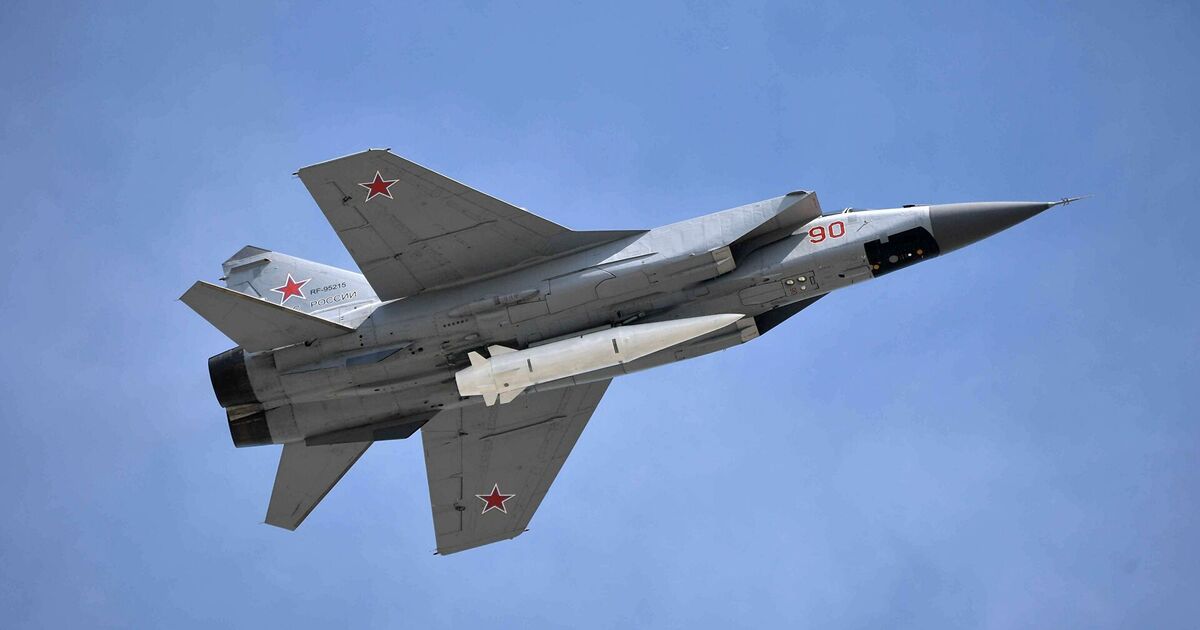 3f945c8ec99c15130872ddcb8375dc813574be61