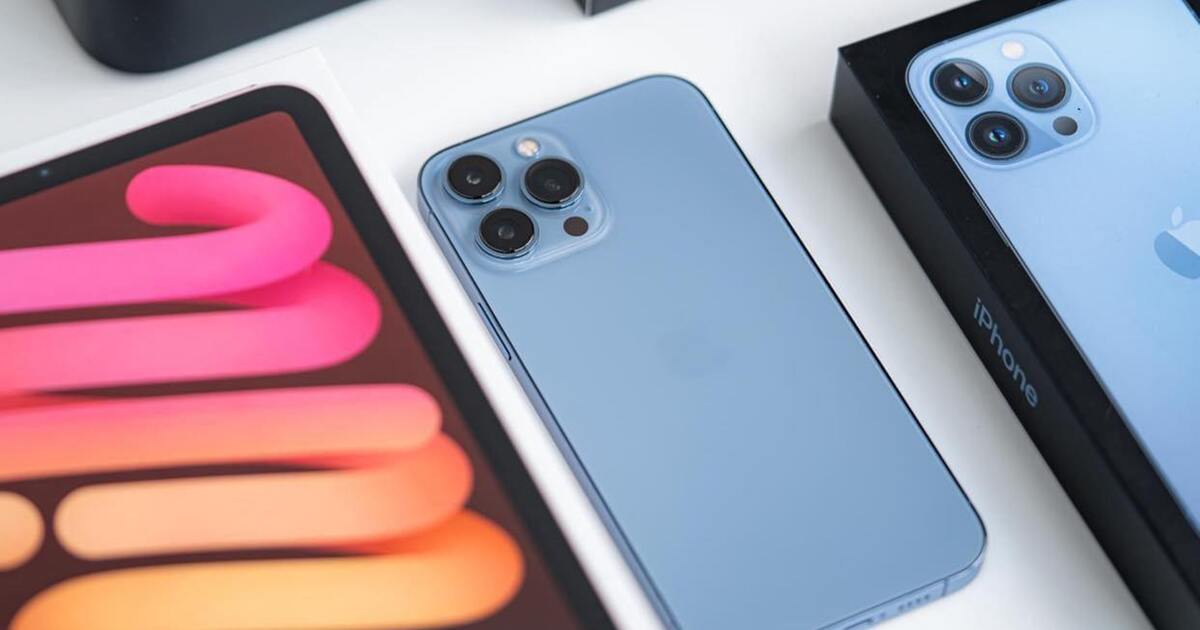 3ad4b07a7b3ea5e2b3cbf3f376010bb65d5bf9ef