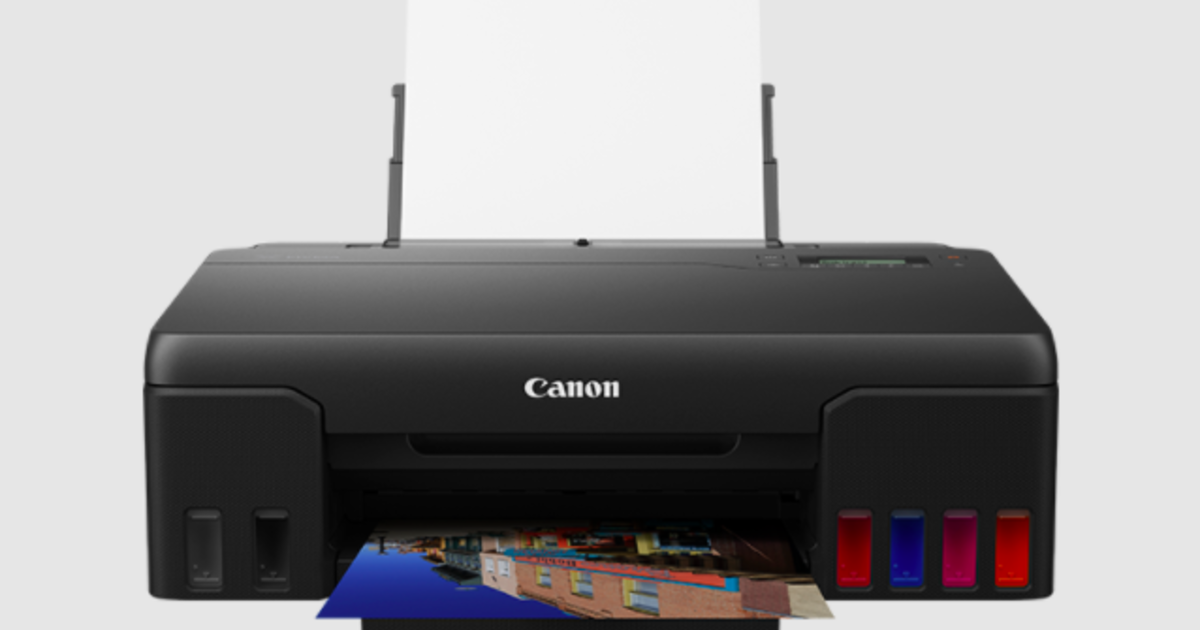 53d113d0b886fdbe18fb027d8b4fd37d65e95c17