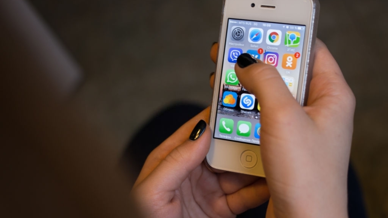 933613f9aae6d5dba85b2e78cceab65c81e92bfa