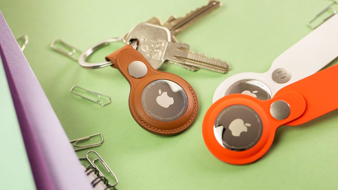 af24991d8adbb39eff883080c70ffa164d3b7415