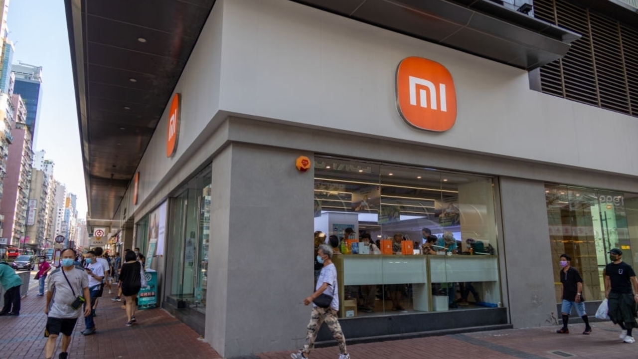 bdd87e9904cfb72abb3868df399fca1147edd3b9