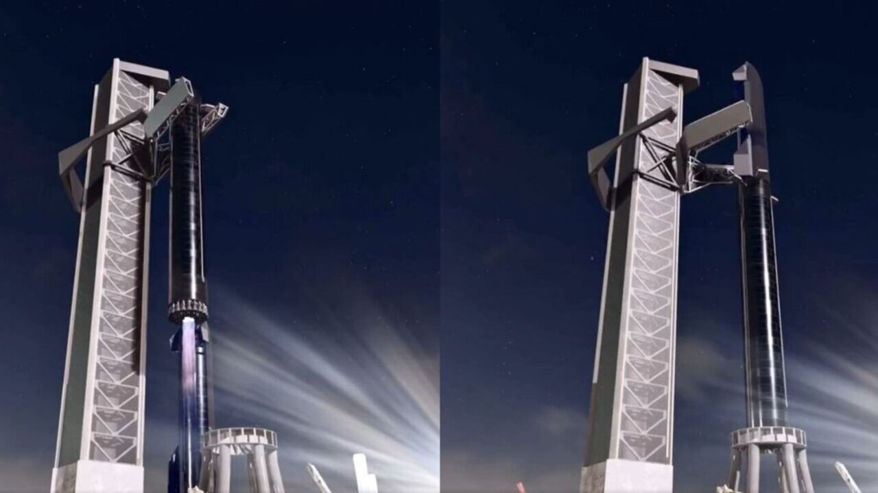 5b05d603079f7837b32aad5252d0f708f2766c31