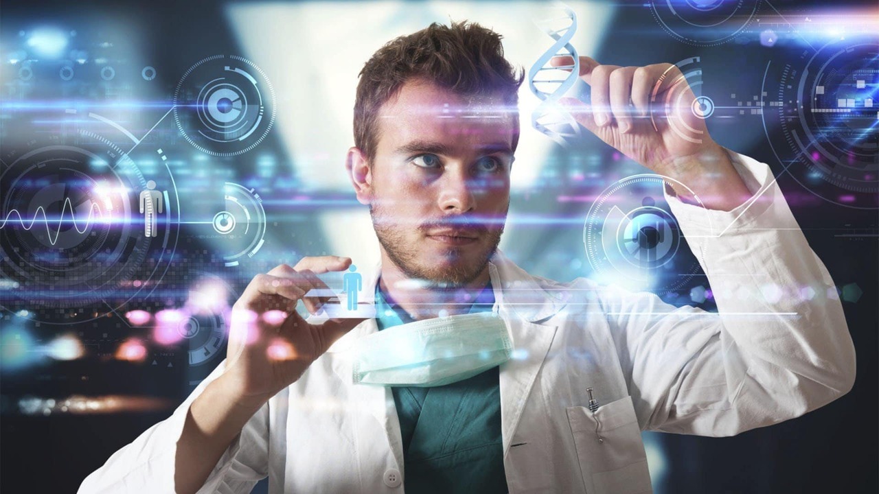 f04da358882ffe12c6acd07821a3fd340a68df44