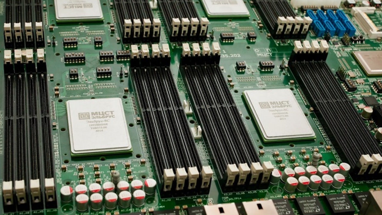 5218b1220d88dd6d1ab7865e9bf77c9eaae68899