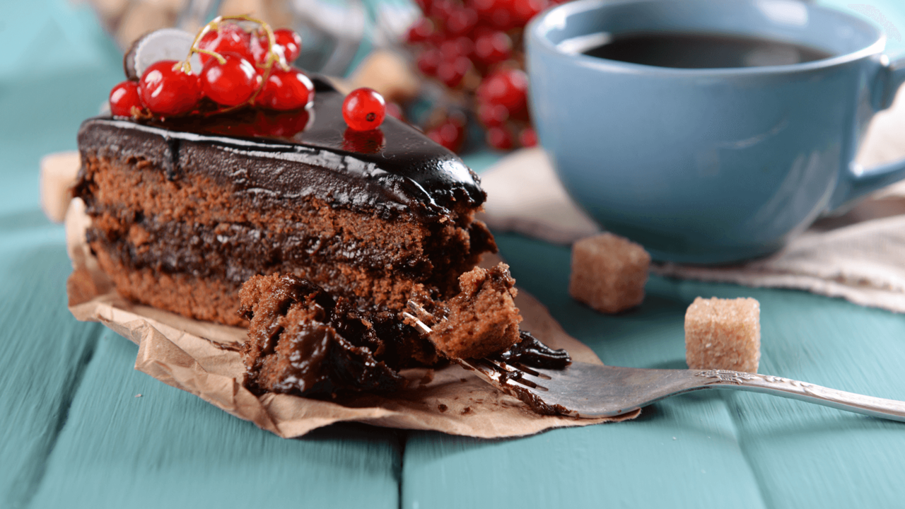 ad08cff6af151bba24a1d1d6b0d74ac31bc07e6e