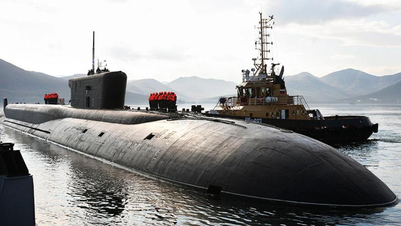 ccc0320beeec47bb863040f8276401dc9e61b6eb