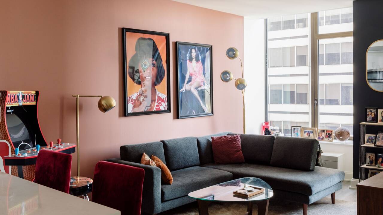 f5c50b58fd8bf9cbac886ff63730742cf7bb7f93